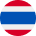 SPC898
